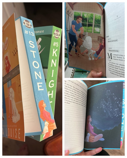 (aaNB2) CAGE - LEGACY EDITION