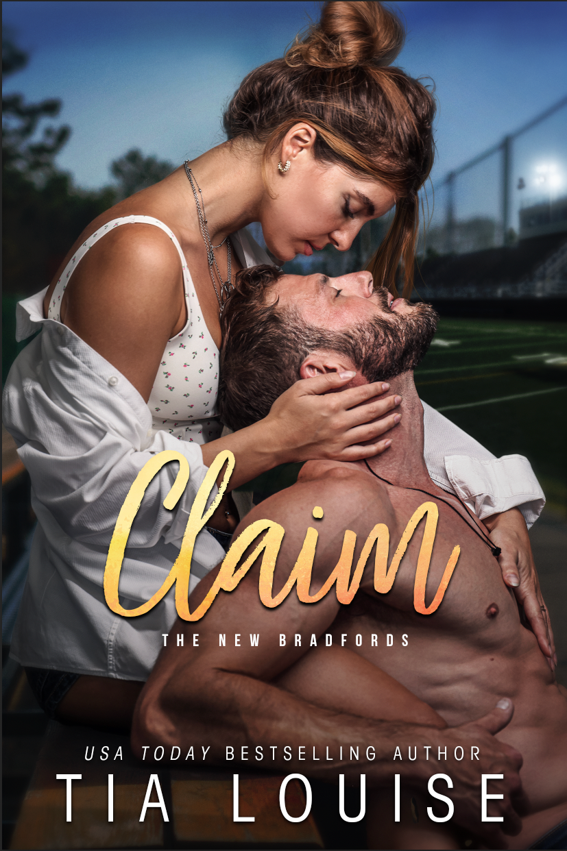 (aNB5) CLAIM Signed!